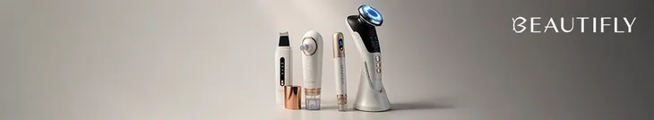 mikrodermabrazja-beautifly-derma-pro-kolor-dominujacy-bialy-moc-5-w
