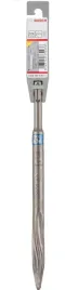 dluto-sds-plus-szpicak-250mm