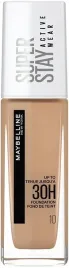 maybelline-super-stay-active-wear-30h-podklad-w-plynie-10-ivory-30-ml