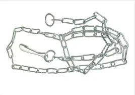 lancuch-dla-psa-dlugi-ocynkowany-3mb-4mm
