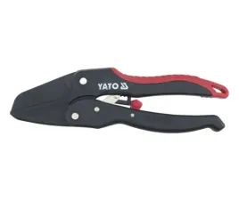 sekator-z-grzechotka-200mm-grubosc-do-19mm-ostrze-teflon