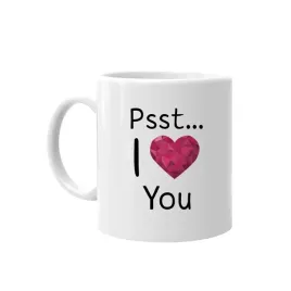 psst-i-love-you-kubek-dla-zakochanych-walentynki