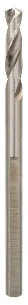 wiertlo-centr-do-bimetal