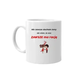 nie-zawsze-slucham-zony-kubek-prezent-dla-meza