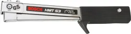 zszywacz-mlotkowy-hmt-53