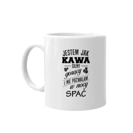jestem-jak-kawa-prezent-na-walentynki-dla-niego