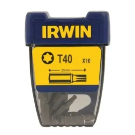 grot-bit-koncowka-typu-torx-1-4-25mm-10-szt-t40