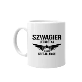 szwagier-jednostka-do-zadan-specjalnych-kubek