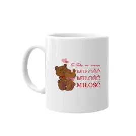 z-toba-na-zawsze-milosc-kubek-milosny-prezent