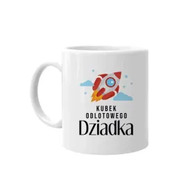 kubek-odlotowego-dziadka-smieszny-prezent-dziadek