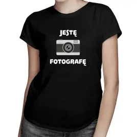 koszulka-dla-fotografki-pomysl-na-prezent