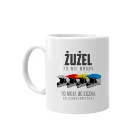 zuzel-to-nie-hobby-kubek-dla-fana-zuzlu-prezent