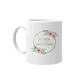 kubek-najlepszej-swiadkowej-prezent-dla-swiadkowej