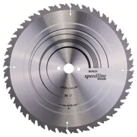 pila-tarczowa-t-speedline-wood-400-35-30-z36