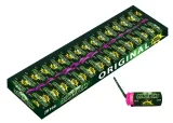 zom-bum-small-strong-zb108