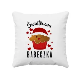 swiateczna-babeczka-swiateczna-poduszka-dla-niej-prezent-pod-choinke