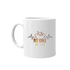 no-bike-no-life-prezent-dl-rowerzysty-kubek