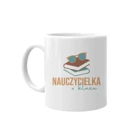 prezent-dla-nauczyciela-dzien-nauczyciela-kubek