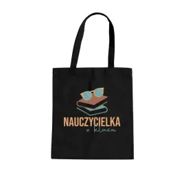prezent-dla-nauczyciela-dzien-nauczyciela-torba