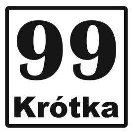 naklejka-numer-domu-ulica-miejscowosc-na-skrzynke