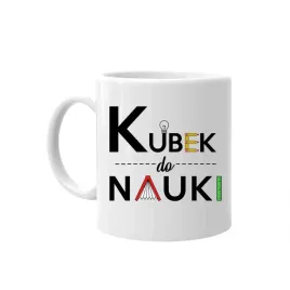 kubek-do-nauki-smieszny-prezent-dla-ucznia