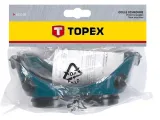 okulary-spawalnicze-b-marka-topex