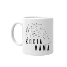 kocia-mama-kubek-dla-milosniczki-kotow-prezent
