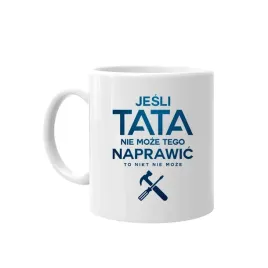 prezent-dla-taty-kubek-na-prezent-dzien-ojca