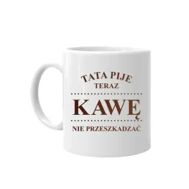 smieszny-kubek-na-prezent-dla-taty-dzien-ojca