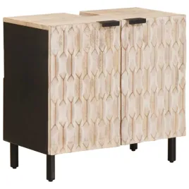 szafka-pod-umywalke-bialy-62-x-33-x-58-cm-drewno-z-mango