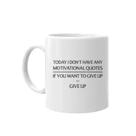 today-i-don-t-have-any-motivational-quotes-kubek