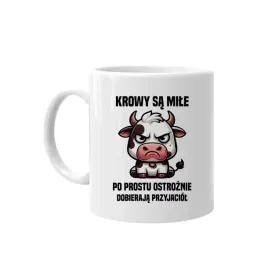 krowy-sa-mile-po-prostu-ostroznie-dobieraja-przyjaciol-kubek