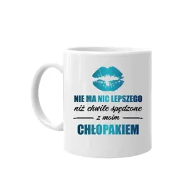 chwile-spedzone-z-moim-chlopakiem-kubek-walentynki