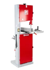 pila-tasmowa-tasmowka-przecinarka-do-drzewa-drewna-11kw-230v-pionowa