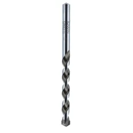 wiertlo-uniwersalne-cordless-6-100mm