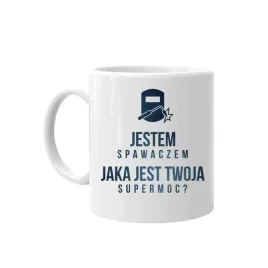 jestem-spawaczem-supermoc-kubek-spawacz-prezent