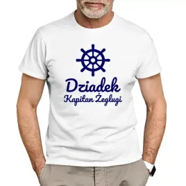 dziadek-kapitan-zeglugi-koszulka-dla-dziadka