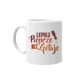 lepiej-pieprze-niz-gotuje-kubek-prezent-kucharz