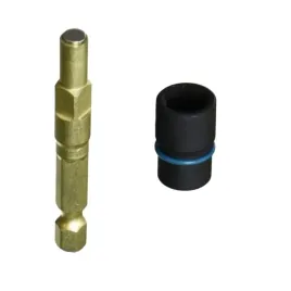 nasadka-10mm-z-wymiennym-uchwytem-1-4-hex