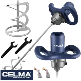 mieszarka-dwubiegowa-celma-professional-prda-140aeo-1200w-3-lata-gw