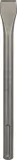 dluto-plaskie-sds-max-25-280mm