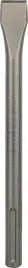 dluto-plaskie-sds-max-25-280mm