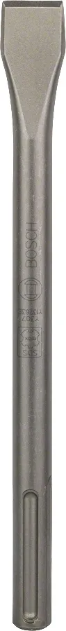 dluto-plaskie-sds-max-25-280mm