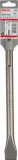 dluto-plaskie-sds-max-25-280mm-marka-bosch