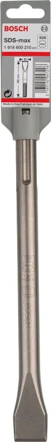 dluto-plaskie-sds-max-25-280mm