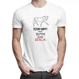 tetent-kopyt-wylicza-rytm-bicia-mojego-serca