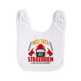 moj-tata-jest-strazakiem-a-twoj-jaka-ma-supermoc-sliniak-sliniaczek-na-rzep