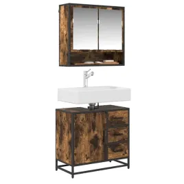 szafka-pod-umywalke-przydymiony-dab-65x33x60-cm