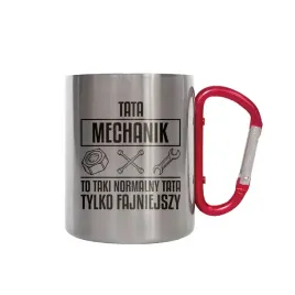 tata-mechanik-to-taki-normalny-tata-tylko-fajniejszy-kubek-metalowy-stalowy