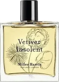 miller-harris-vetiver-insolent-100-ml-flakon
